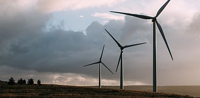 IMGW informuje: Alert pierwszego stopnia dla powiatu gorlickiego!