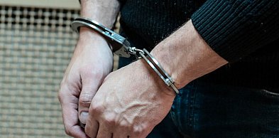 Areszt dla 25-latka z Gorlic. Śledczy zabezpieczyli narkotyki warte fortunę