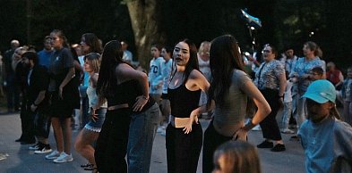 Zaplanuj z nami swój weekend! CO? GDZIE? KIEDY?