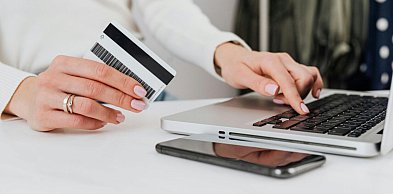 Inflacja a portfel konsumenta. Jak mądrze balansować między bieżącą konsumpcją a n