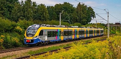Tylko złotówka za cały dzień podróży! Hit na Dzień Dziecka