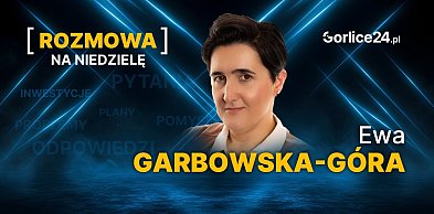 Milionowe inwestycje mają zmienić Uście Gorlickie. Wójt wskazuje kierunek rozwoju