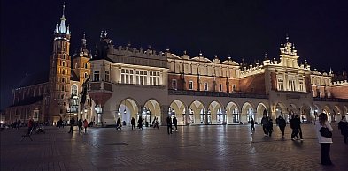 Zakończyło się referendum w Krakowie. Sondaż: prezydent Miszalski traci urząd