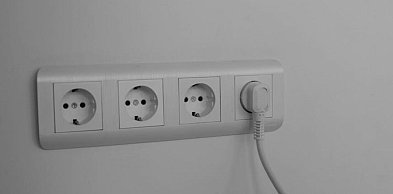 Gniazdka elektryczne i bezpieczeństwo instalacji - poradnik dla mieszkańców Gorlic