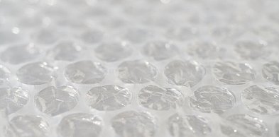 Przeprowadzki biur i firm w Gorlicach - dlaczego warto wybrać profesjonalistów?