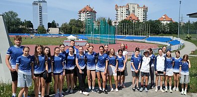 Medale, rekordy i debiuty Maratonu Gorlice w Krakowie