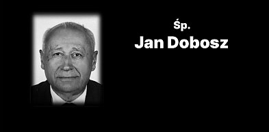 Nie żyje były radny Gorlic i dyrektor szkoły. Miał 81 lat