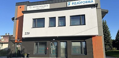 Trudne czasy wymagają wsparcia - gdzie gorliczanie mogą szukać pomocy