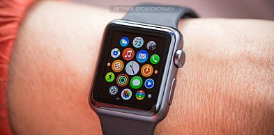 Ładowarka do Apple Watch – jak ją wybrać?