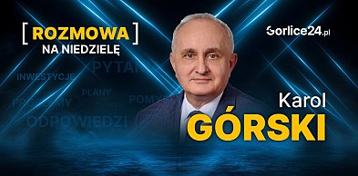 Nowe atrakcje przy zaporze w Klimkówce. Wójt zdradza plany rozwoju Gminy Ropa