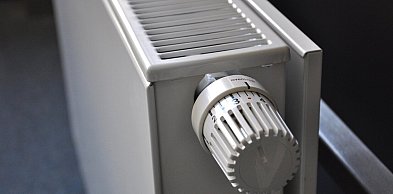 Jak poprawić wydajność energetyczną w domu? Poznaj styrobeton i wylewki anhydrytow