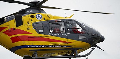 Nowe ustalenia po tragedii w Ropie. Nie żyje 50-letni rowerzysta