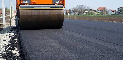 Nowy termin zamknięcia powiatówki! Sprawdziliśmy, kiedy pojawią się utrudnienia