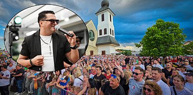 Gorlice. Festyn "u Jadwigi" przyciągnął tłumy mieszkańców i parafian [FOTO]