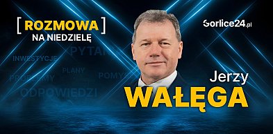 Moszczenica: wójt o inwestycjach, wyzwaniach i przyszłości gminy