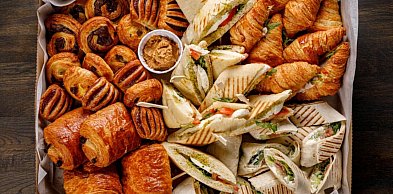Catering dietetyczny dla pary i rodziny czy sie opłaca?
