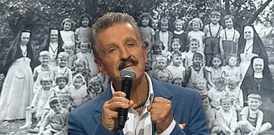 Zjazd wychowanków Ochronki po latach. Organizatorzy nadal szukają uczestników