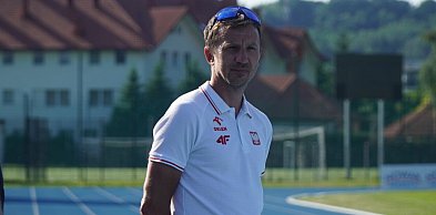 Olimpijczyk Grzegorz Sudoł gościem klubu Maraton Gorlice [FOTO]
