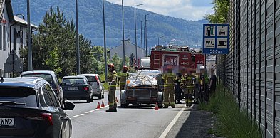 Mandaty lecą jeden po drugim. Kierowcy ignorują podstawowe zasady