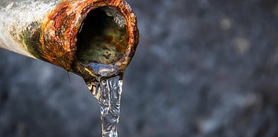Ważny apel do mieszkańców. Gmina reaguje na nielegalny pobór wody