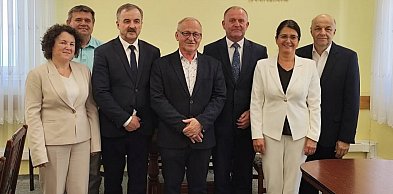 Gmina Gorlice i Gmina Lipinki łączą siły. Rusza ważna inwestycja drogowa!