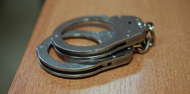 Zatrzymany za oszustwo na 350 tysięcy złotych. 45-latek trafił do aresztu
