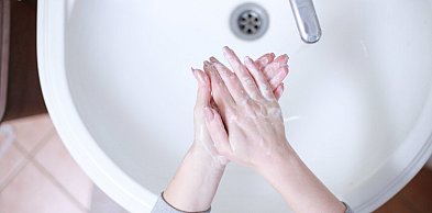 Kolejna awaria sieci wodociągowej! Przerwa w dostawie wody w Gorlicach i okolicach