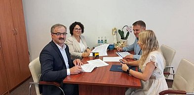 Gmina Lipinki inwestuje w kulturę. Projekt wart ponad 2,2 mln zł