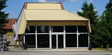 Jest decyzja Rady Miasta Gorlice. Chodzi o cmentarz komunalny i kaplicę