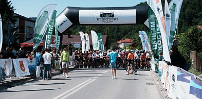 Zaplanuj z nami swój weekend! CO? GDZIE? KIEDY?