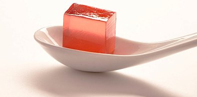 Żelatyna wołowa w produkcji - Bloom, halal/koszer i dobór surowca