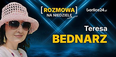 Wakacyjna rewolucja w szafie! Gorlicka stylistka zdradza, co nosić latem