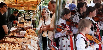 Zaplanuj z nami swój weekend! CO? GDZIE? KIEDY?