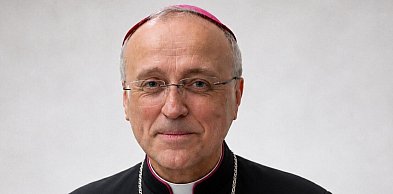 Historyczna chwila dla Gorlic. Nowy biskup będzie celebrował swoje prymicje