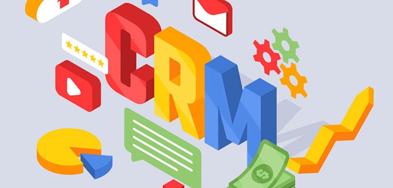 Jak skutecznie zbudować lejek sprzedażowy w CRM dla Twojej firmy