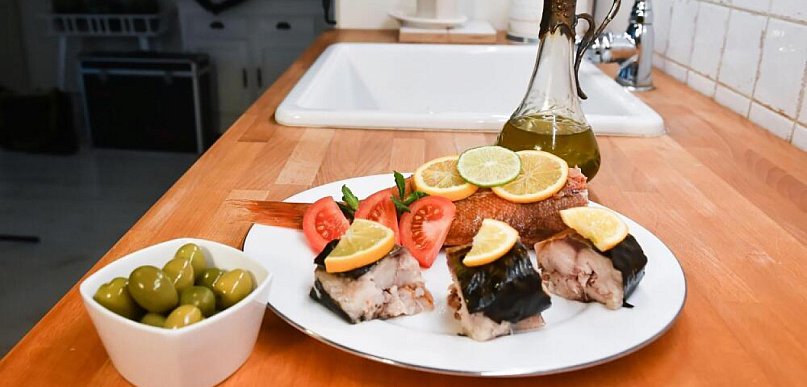 Dieta ketogeniczna może chronić mózg