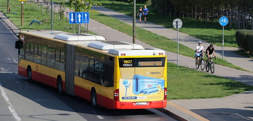Dłuższe dojazdy do pracy mogą zwiększać ryzyko poronienia – pokazuje polskie badan