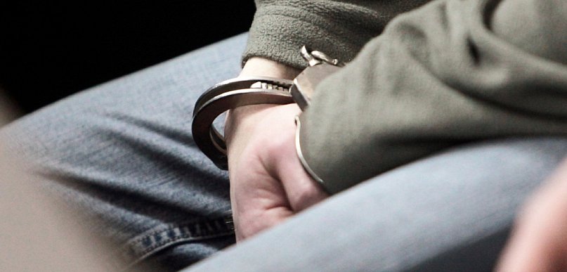 Kobietobójstwo w Polsce: ponad 290 ofiar w siedem lat, większość z rąk partnerów
