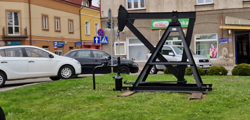 Ponad 230 mln zł z Funduszy Szwajcarskich dla Jarosławia, Jasła i Krosna