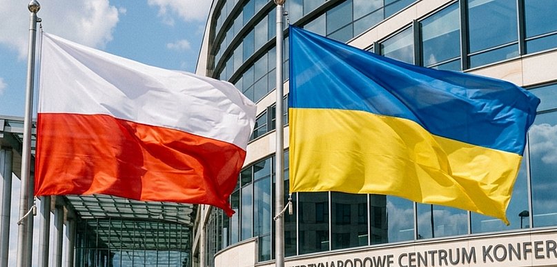 Na Podkarpaciu odbędzie się Polsko-Ukraiński Kongres Historyczny