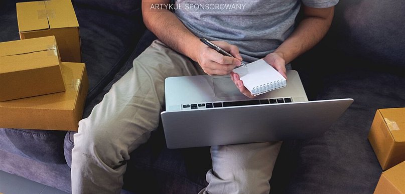 Chaos w zamówieniach? Sprawdź, jak automatyzacja e-commerce porządkuje biznes