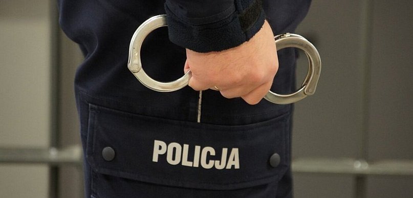 Dramat na Sądecczyźnie! 11-latka ofiarą 67-latka. Koszmar trwał dwa lata!