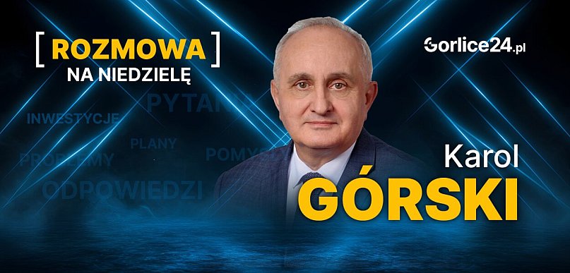 Nowe atrakcje przy zaporze w Klimkówce. Wójt zdradza plany rozwoju Gminy Ropa