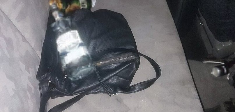 Dramat na drodze: pijany ojciec, pijana matka i 5-latek w jednym aucie!