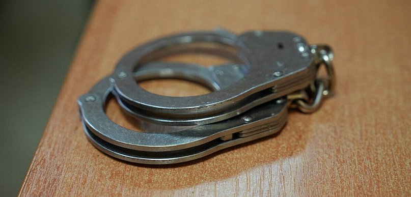 Zatrzymany za oszustwo na 350 tysięcy złotych. 45-latek trafił do aresztu