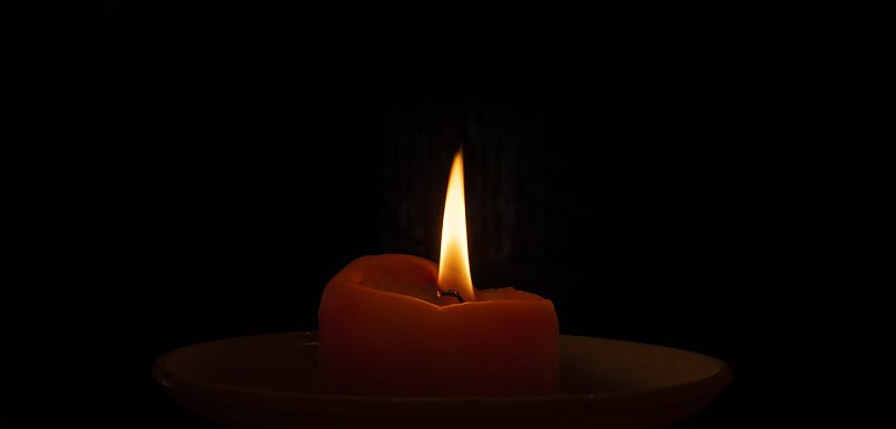 W ubiegłym tygodniu odeszli od nas... Wspominamy zmarłych mieszkańców