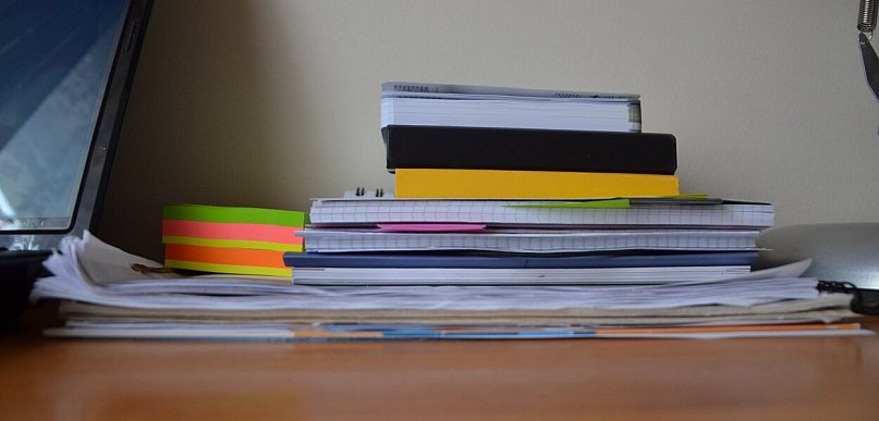 W środę rusza nabór wniosków o wyprawkę szkolną Dobry Start