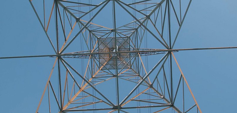 Czy w Twoim domu zabraknie prądu? Sprawdź listę miejsc!