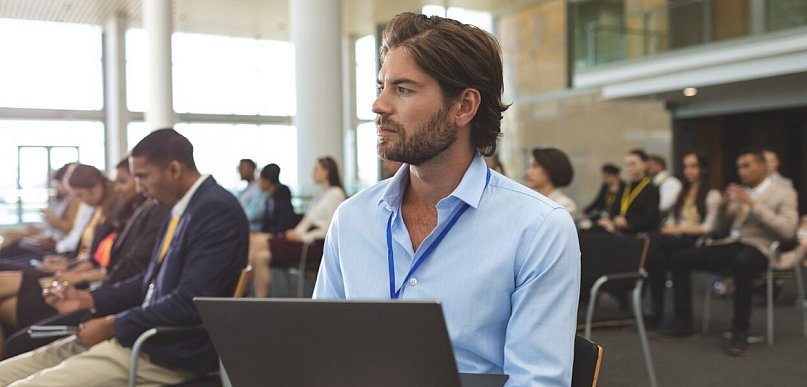 Najlepsze studia MBA – czy kształcenie menedżerskie się opłaca?
