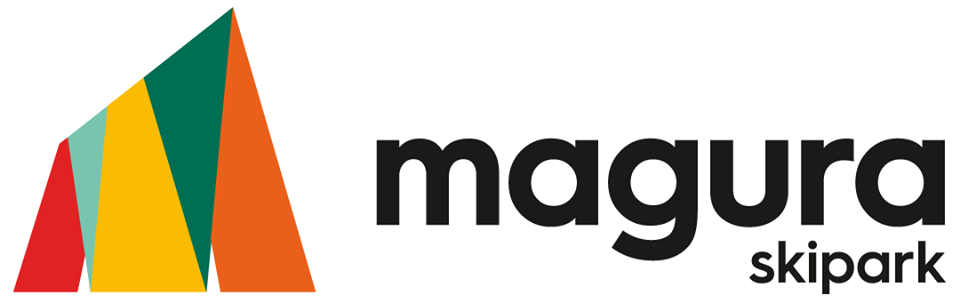 Od sezonu 2019/2020 Stacja Narciarska MAGURA posługuje się nowym logo
